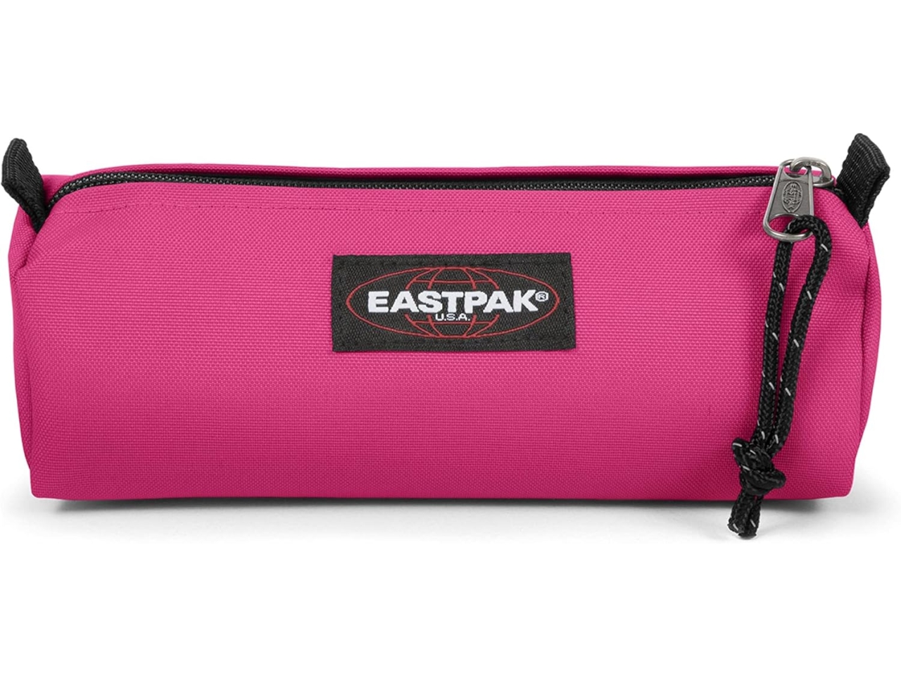 EASTPAK TOMBOLINO ROSA FUCSIA EK000372K251