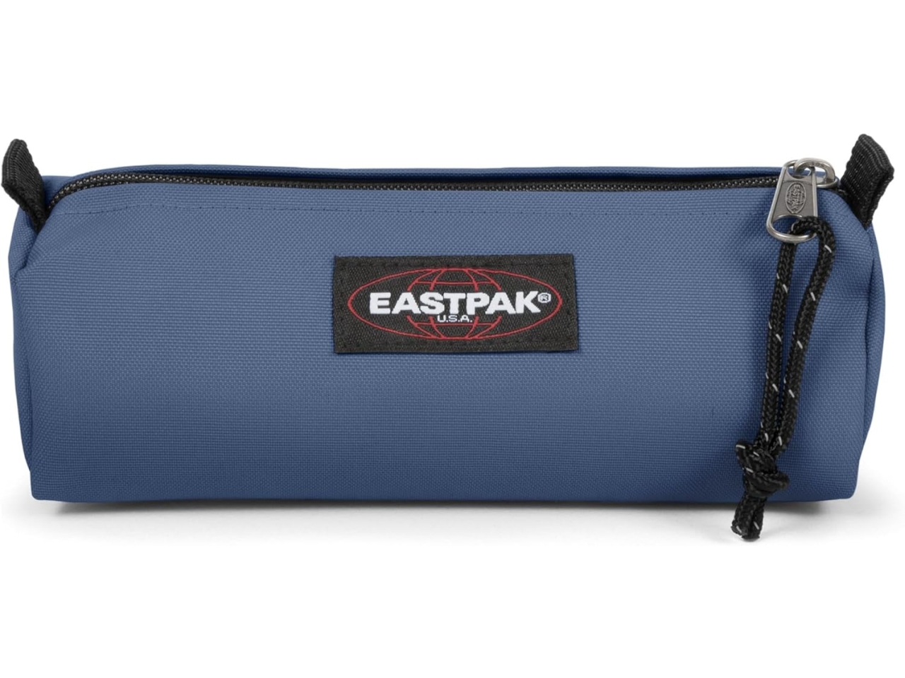 EASTPAK TOMBOLINO AVIO EK000372U591