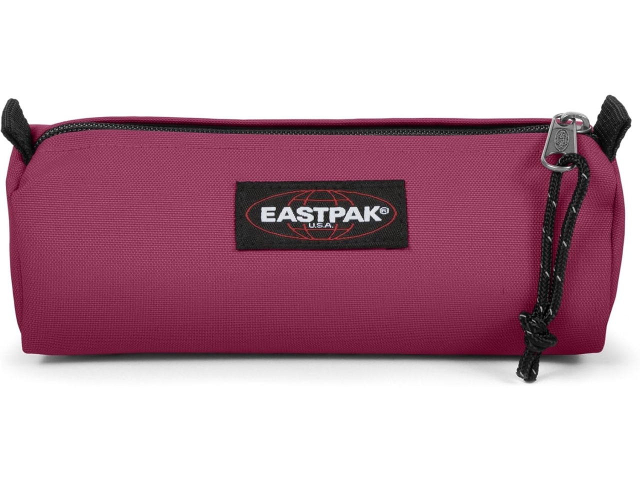 EASTPAK TOMBOLINO WINE BORDO’ EK0003726S1