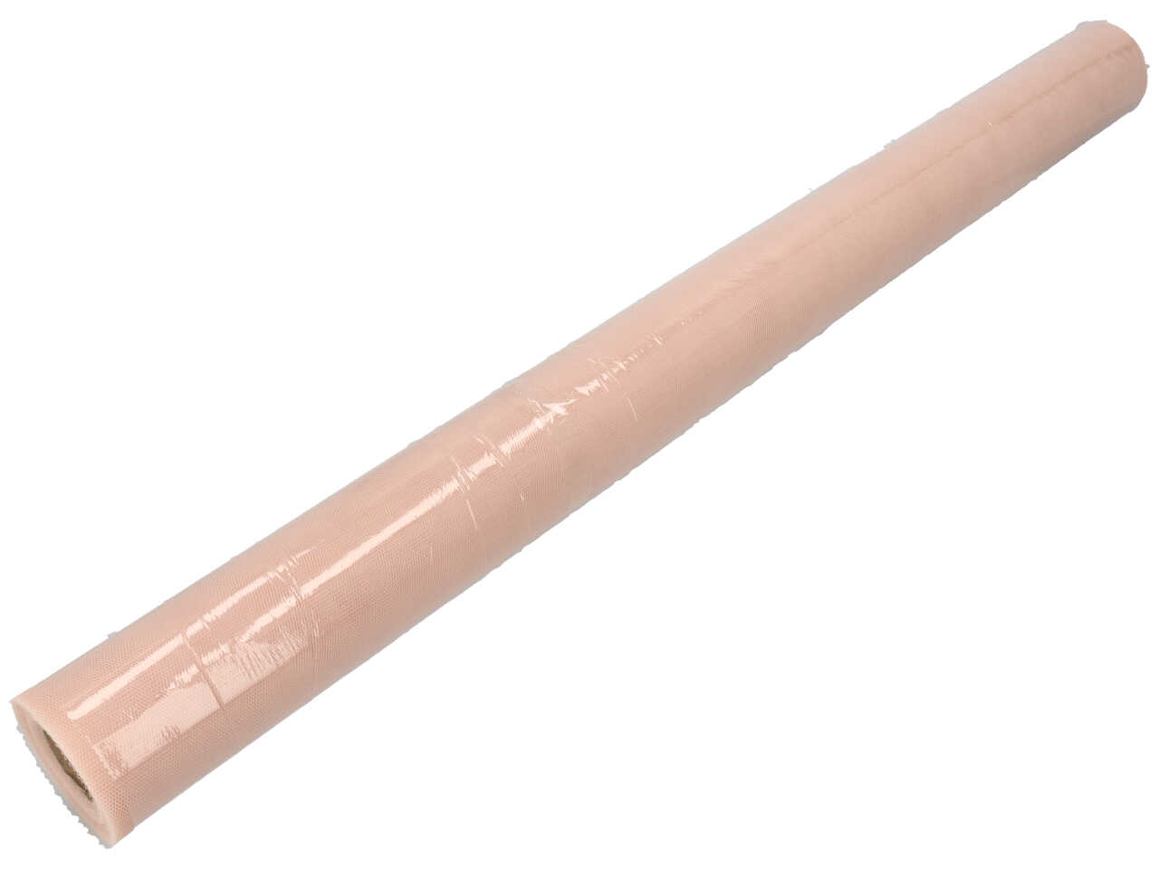 ROTOLO NIZZA 25MTXH.85CM NUDE 00020212508546