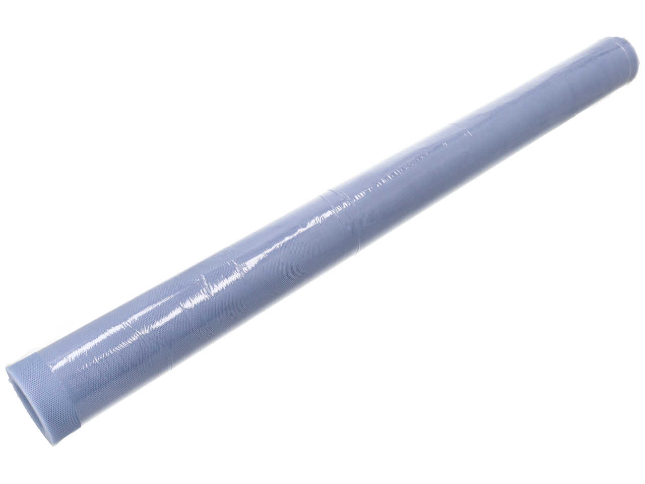 ROTOLO NIZZA 25MTxH.85CM VIOLETTO 00020212508547