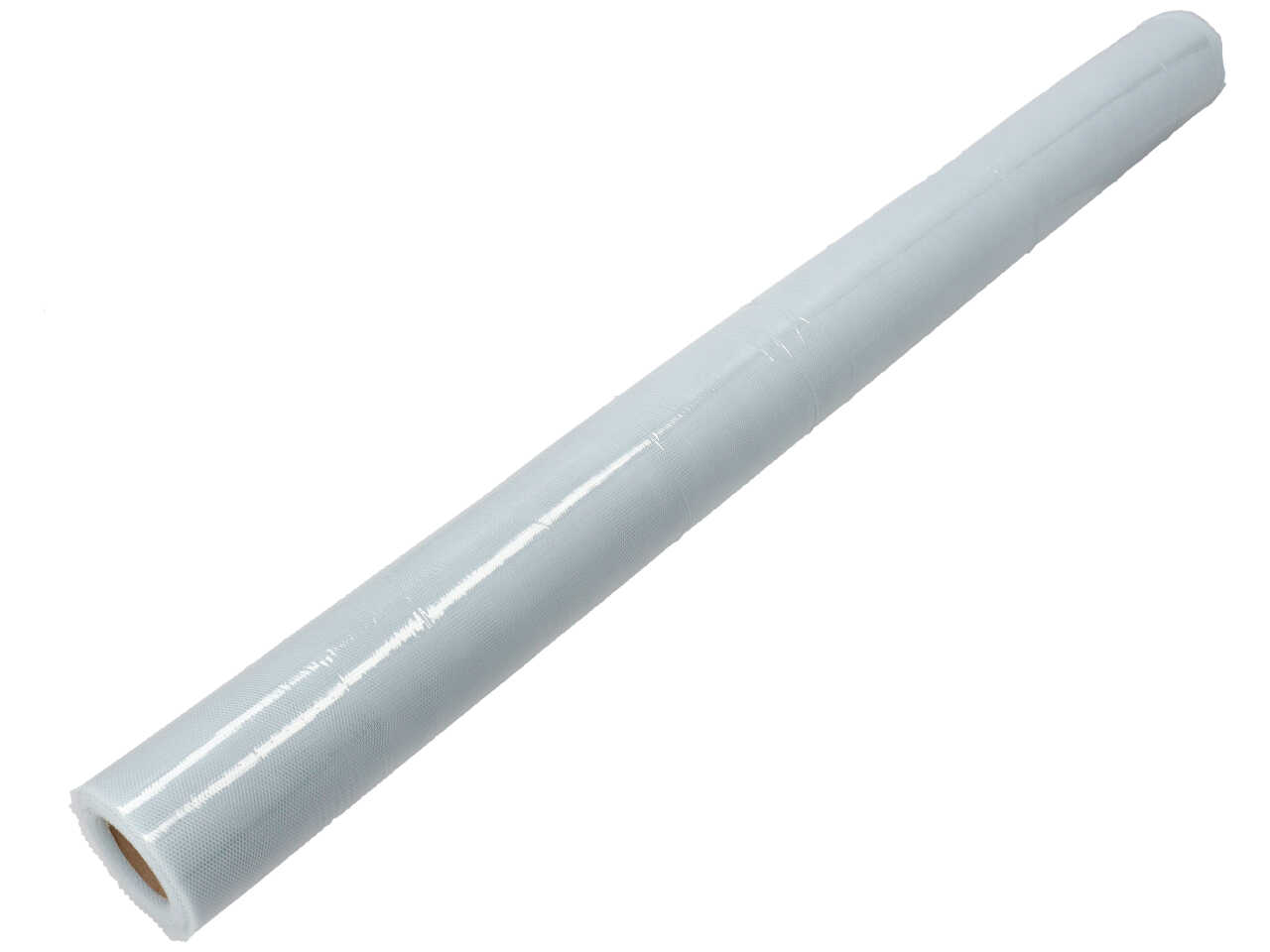 ROTOLO NIZZA 25MTxH.85CM SOFT BLUE 00020212508548