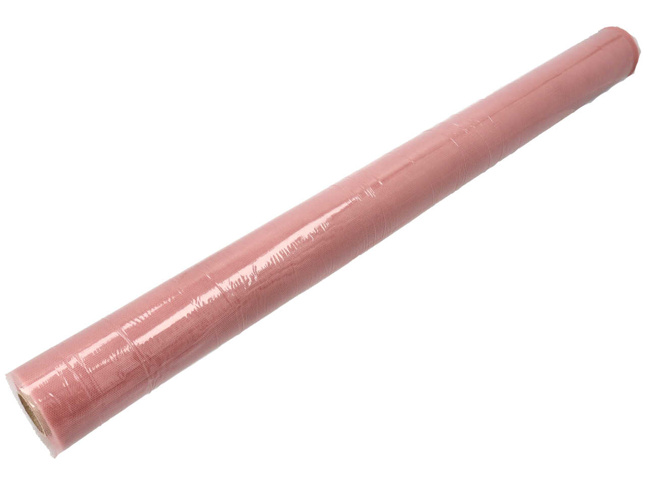 ROTOLO NIZZA 25MTxH.85CM ROSETTE 00020212508549