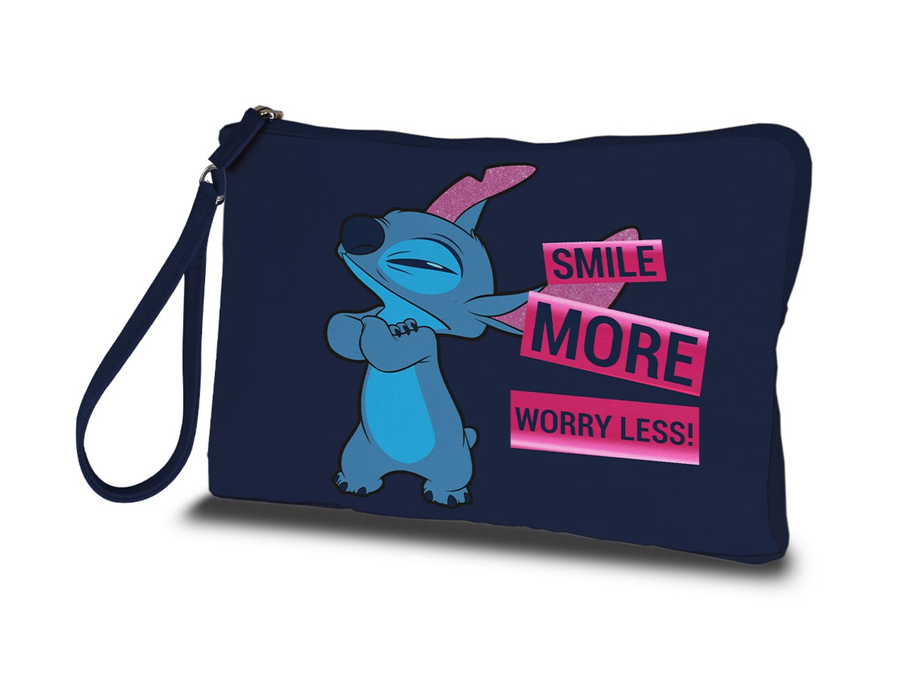 POCHETTE STITCH D07715 MC POCHETTE STITCH D07715 MC