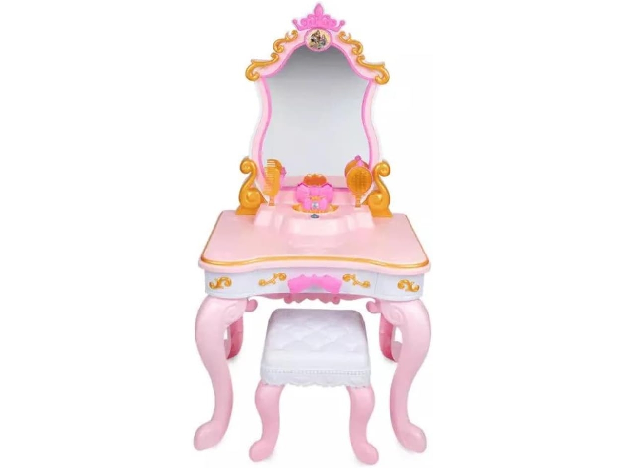 SPECCHIERA DISNEY MUSICALE CELEBRATION 217391