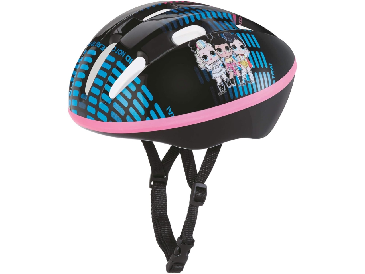 LOL CASCO 655418