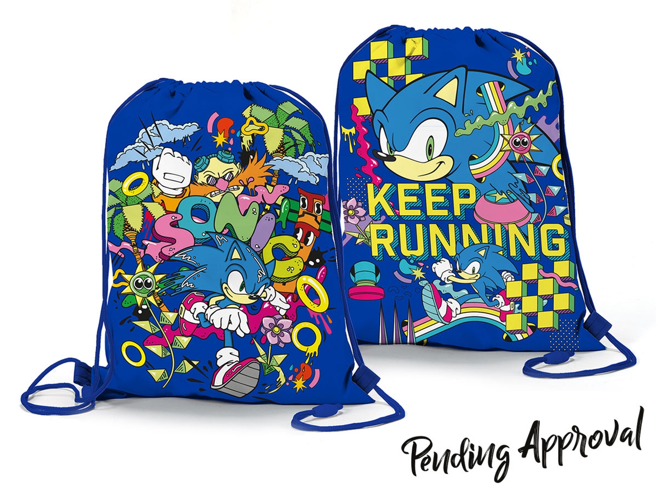 SONIC ZAINETTO PIATTO SN8320 MC