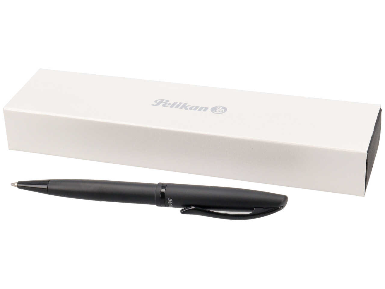PENNA SFERA JAZZ BLACK DIAMOND C/AST. 300028015