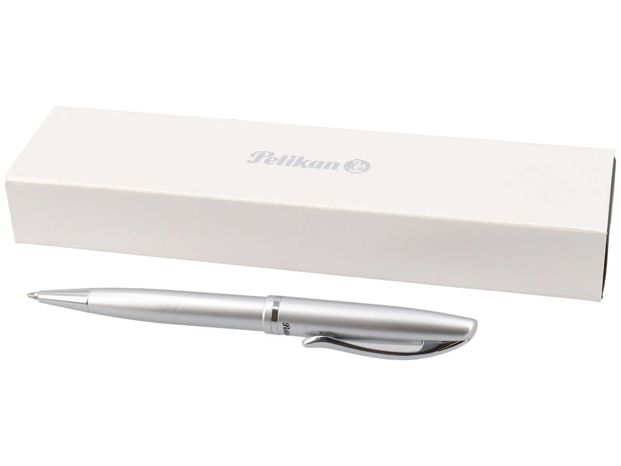PENNA SFERA JAZZ DIAMOND C/AST. 300028015