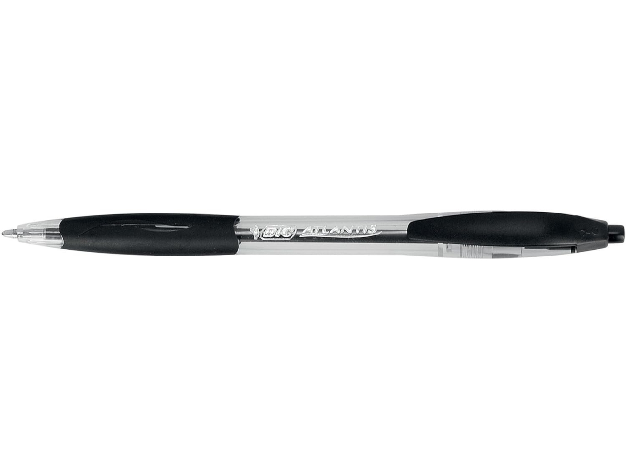 BIC ATLANTIS REFRSH NERA  12PZ 8871321