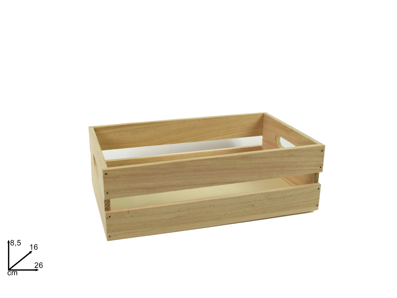 CASSETTA LEGNO DEV17005841