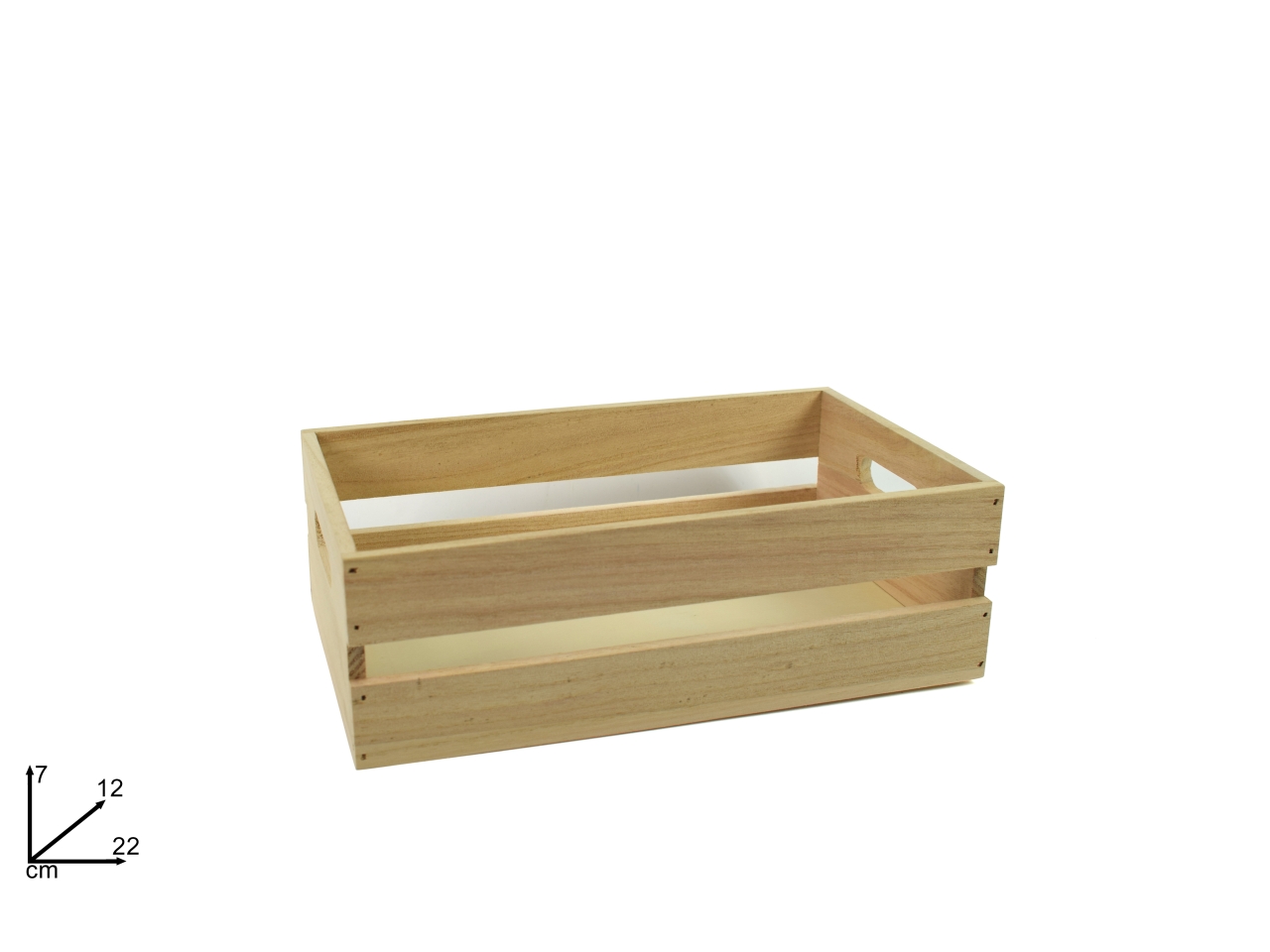 CASSETTA LEGNO DEV17005831