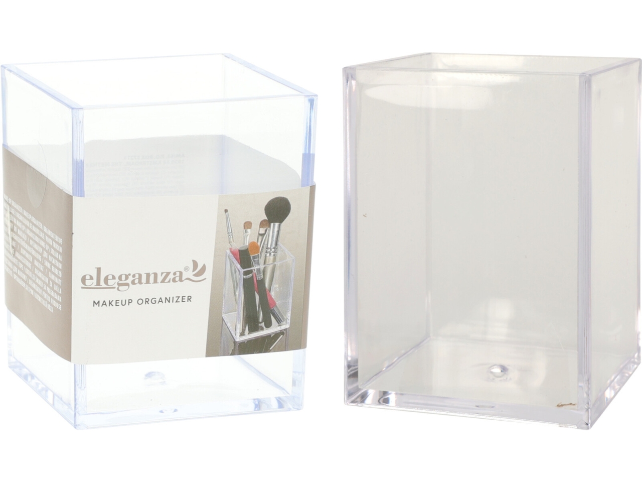 ORGANIZER MAKEUP 7X7X9CM 179652160