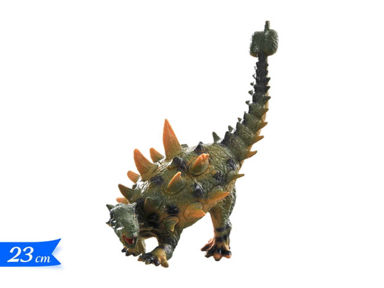 DINOSAURO-ANCHILOSAURO 530314