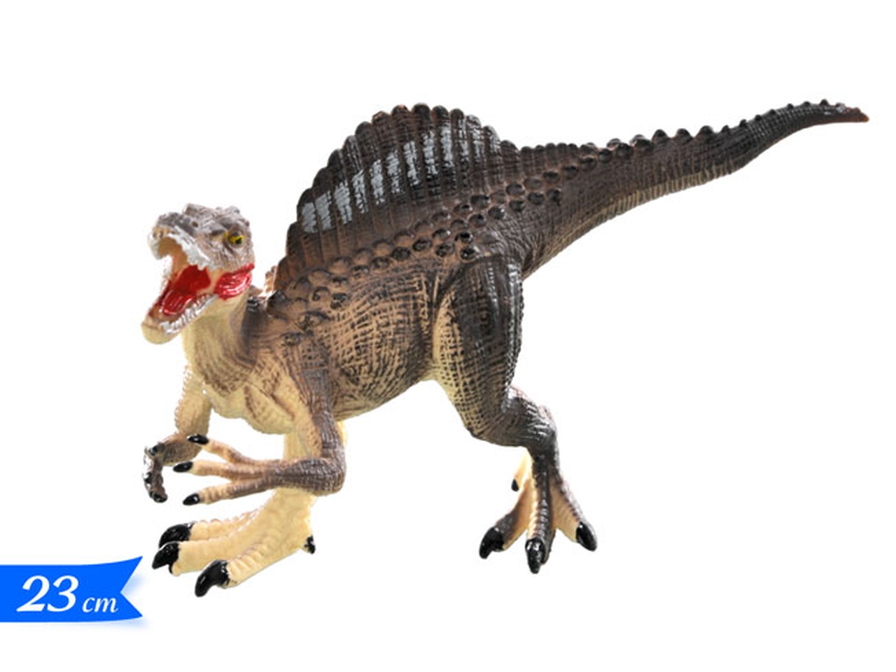 DINOSUARO-SPINOSAURO 530315