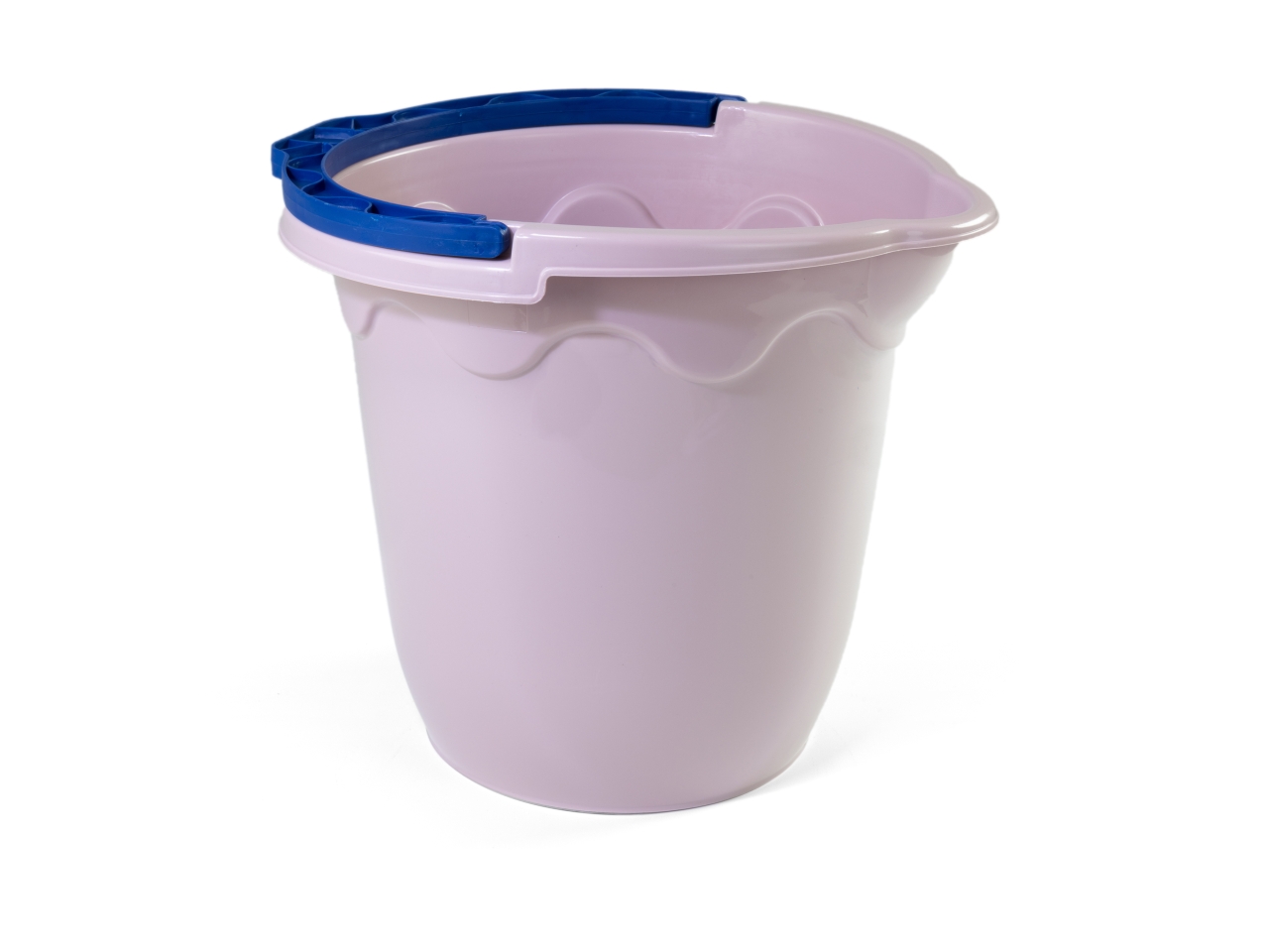 SECCHIO VULCANO 10LT CIPRIA 18432 SECCHIO VULCANO 10LT CIPRIA 18432