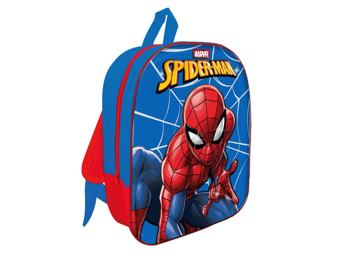 ZAINO LED 3D 690662 ZAINO LED 3D 690662