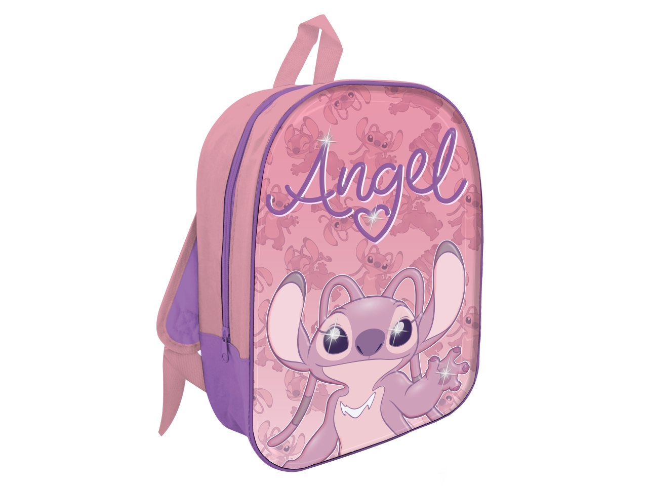 ZAINO LED 3D 678721 ZAINO LED 3D 678721