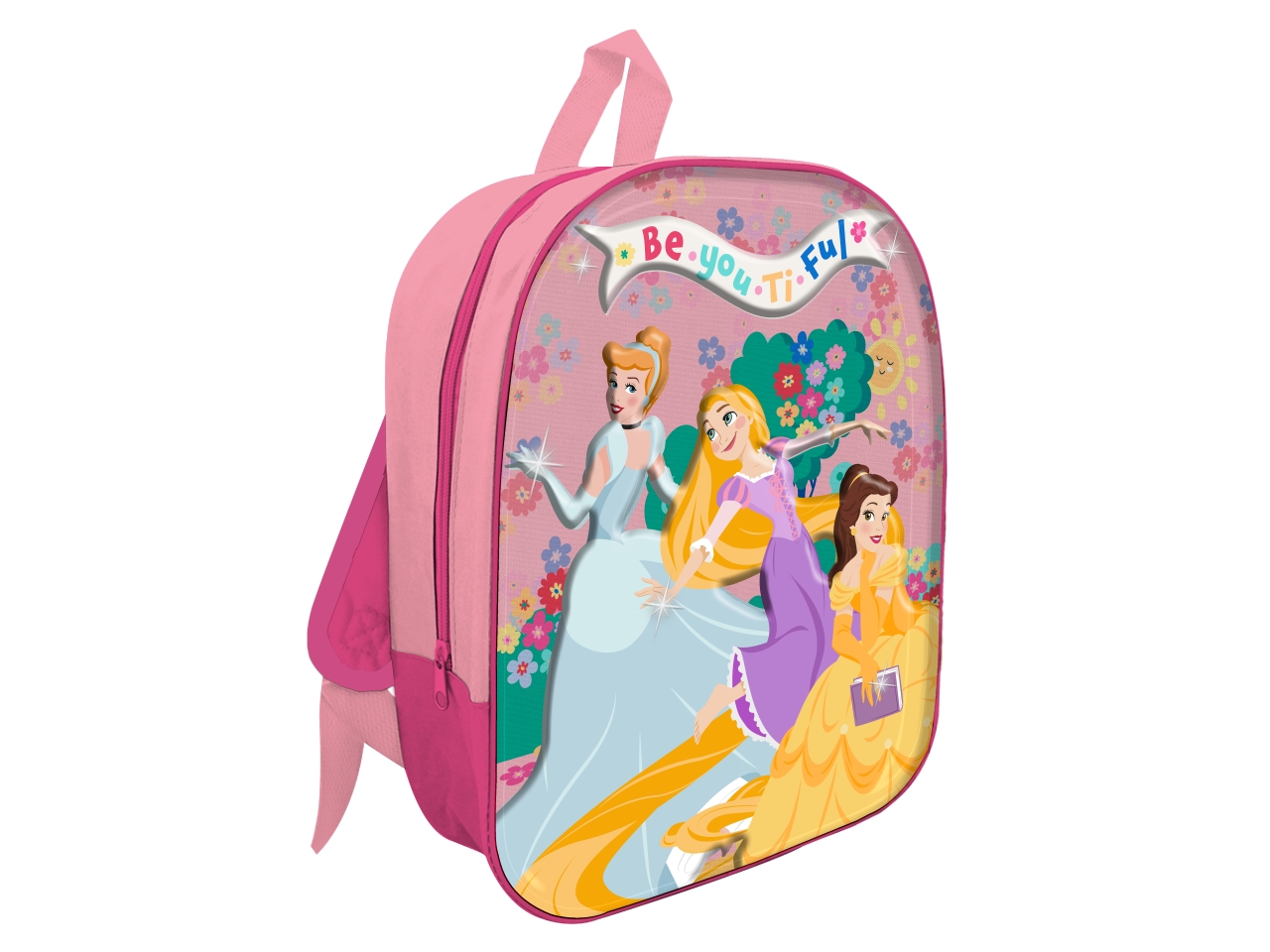 ZAINO LED 3D 678769 ZAINO LED 3D 678769