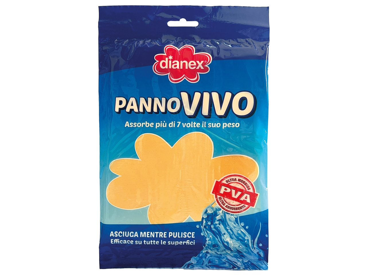 DIANEX PANNO VIVO PVA 11051