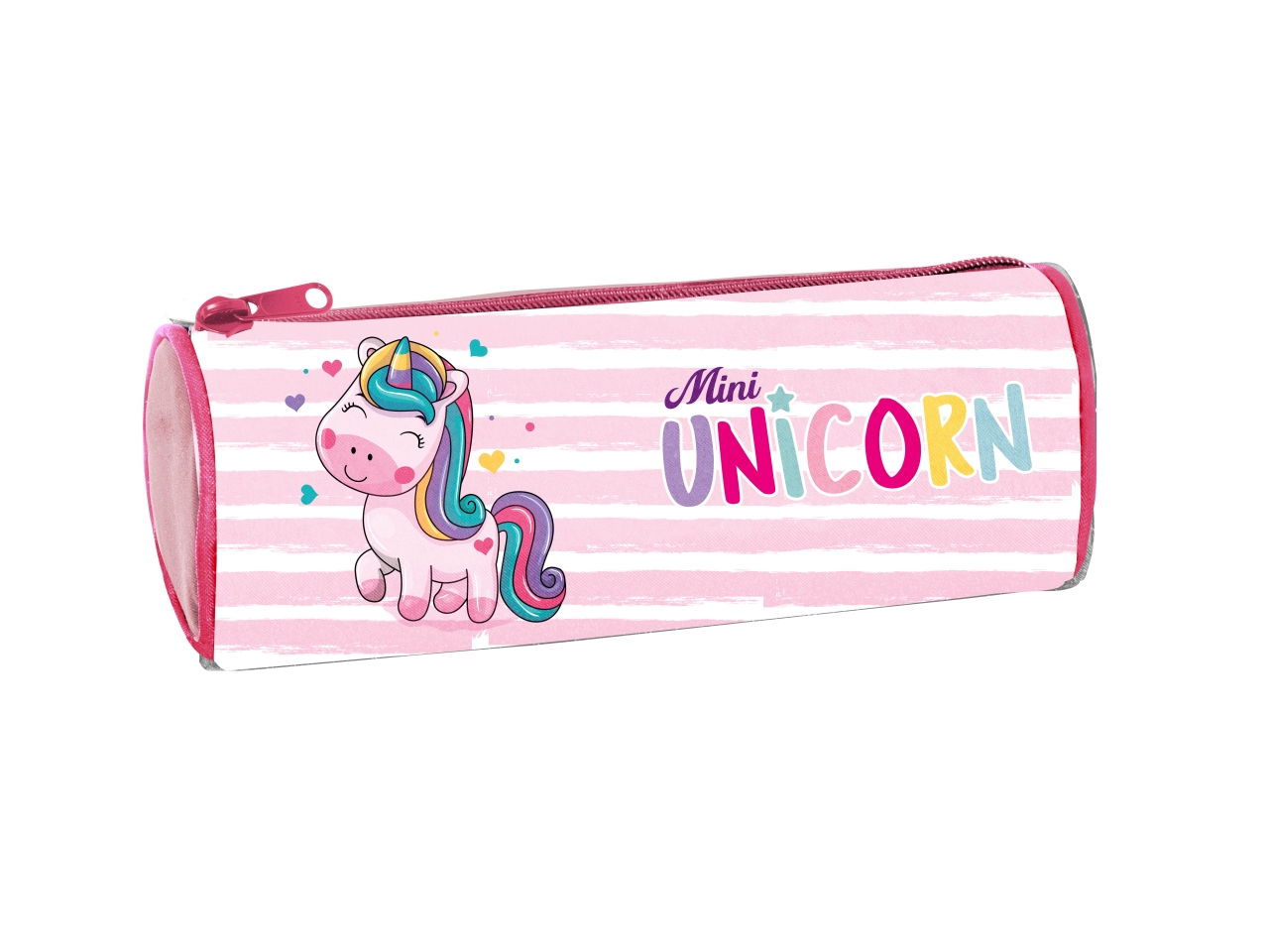 UNICORNO TOMBOLINO IN TESSUTO 23×8 CM UNI1196 UNICORNO TOMBOLINO IN TESSUTO 23×8 CM UNI1196