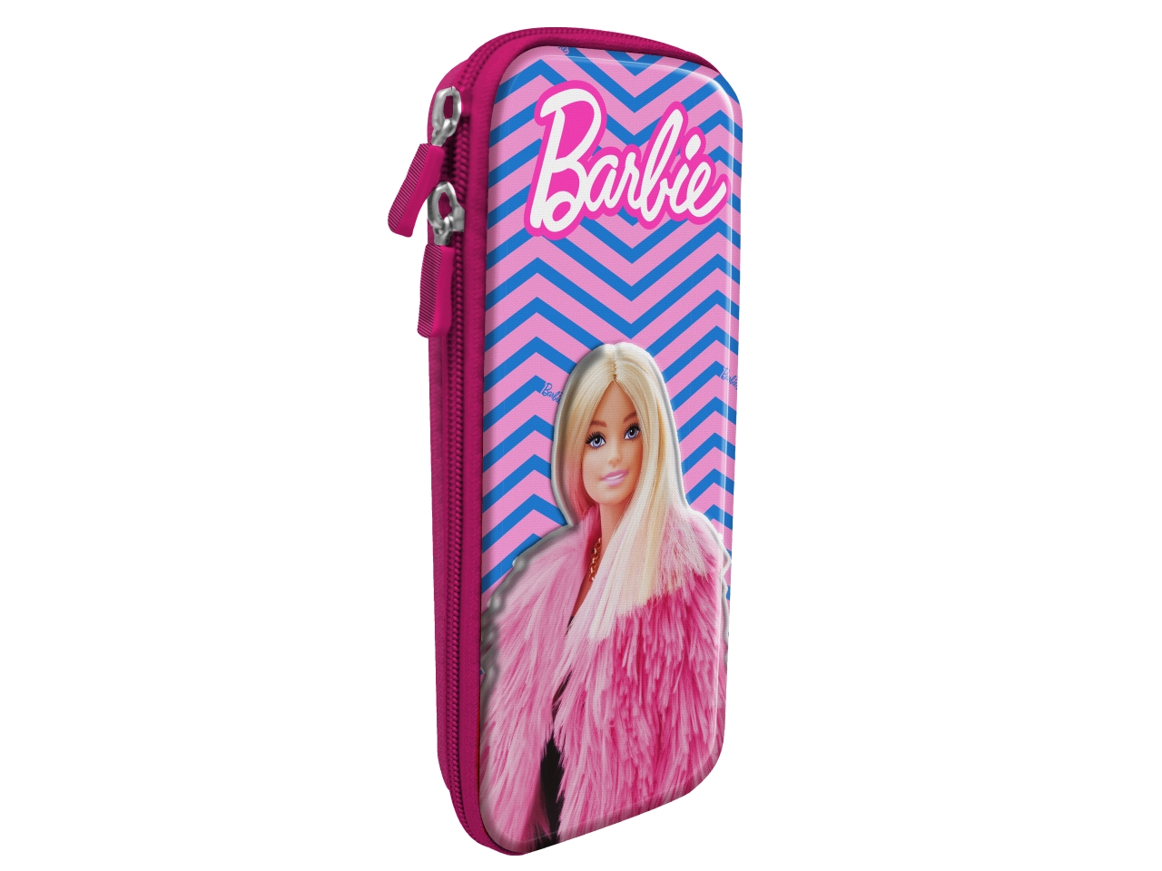 ASTUCCIO 3D 23*10 CM 690785