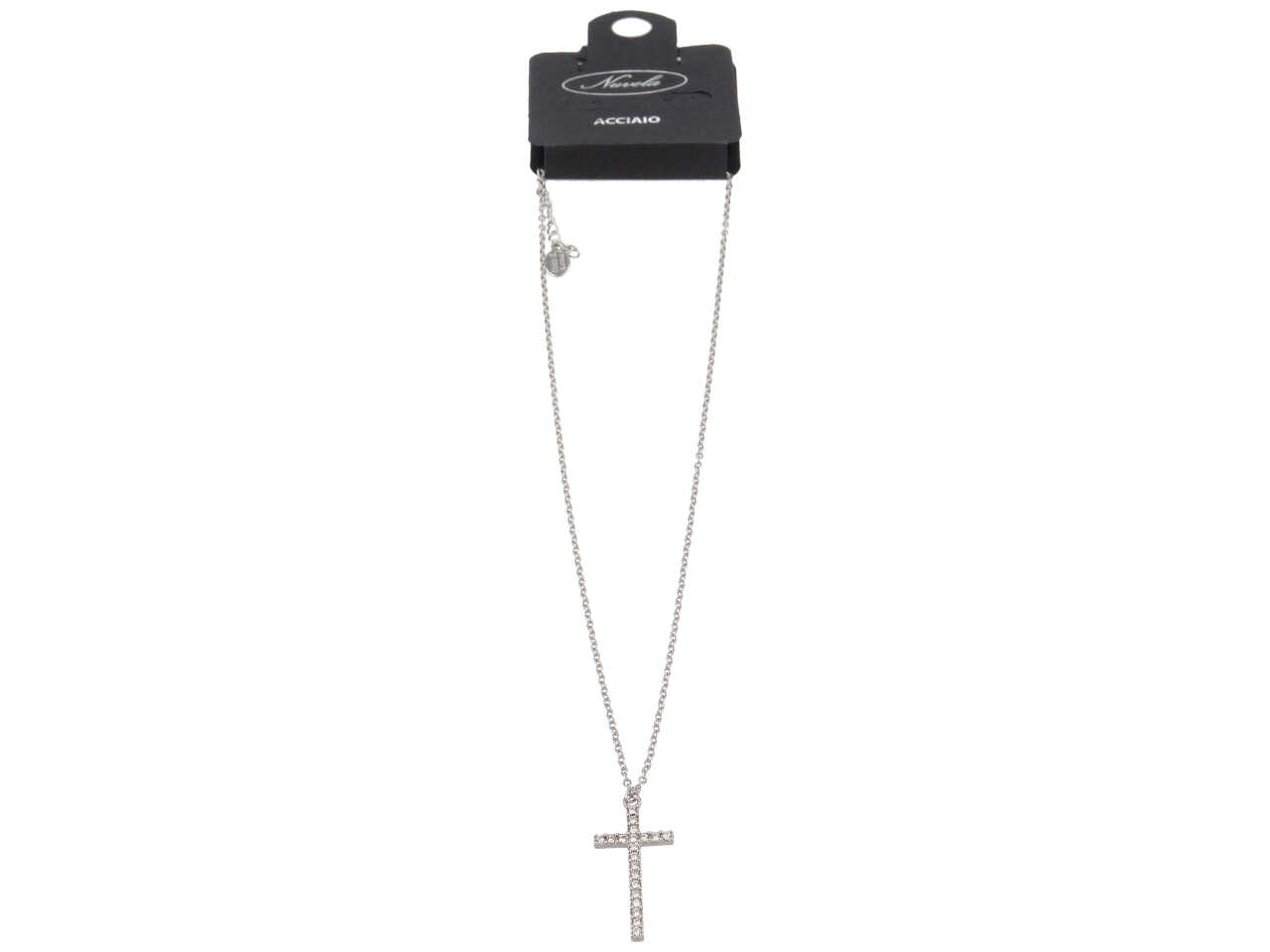 GIROCOLLO CROCE LUNGA 1F NJN205 GIROCOLLO CROCE LUNGA 1F NJN205