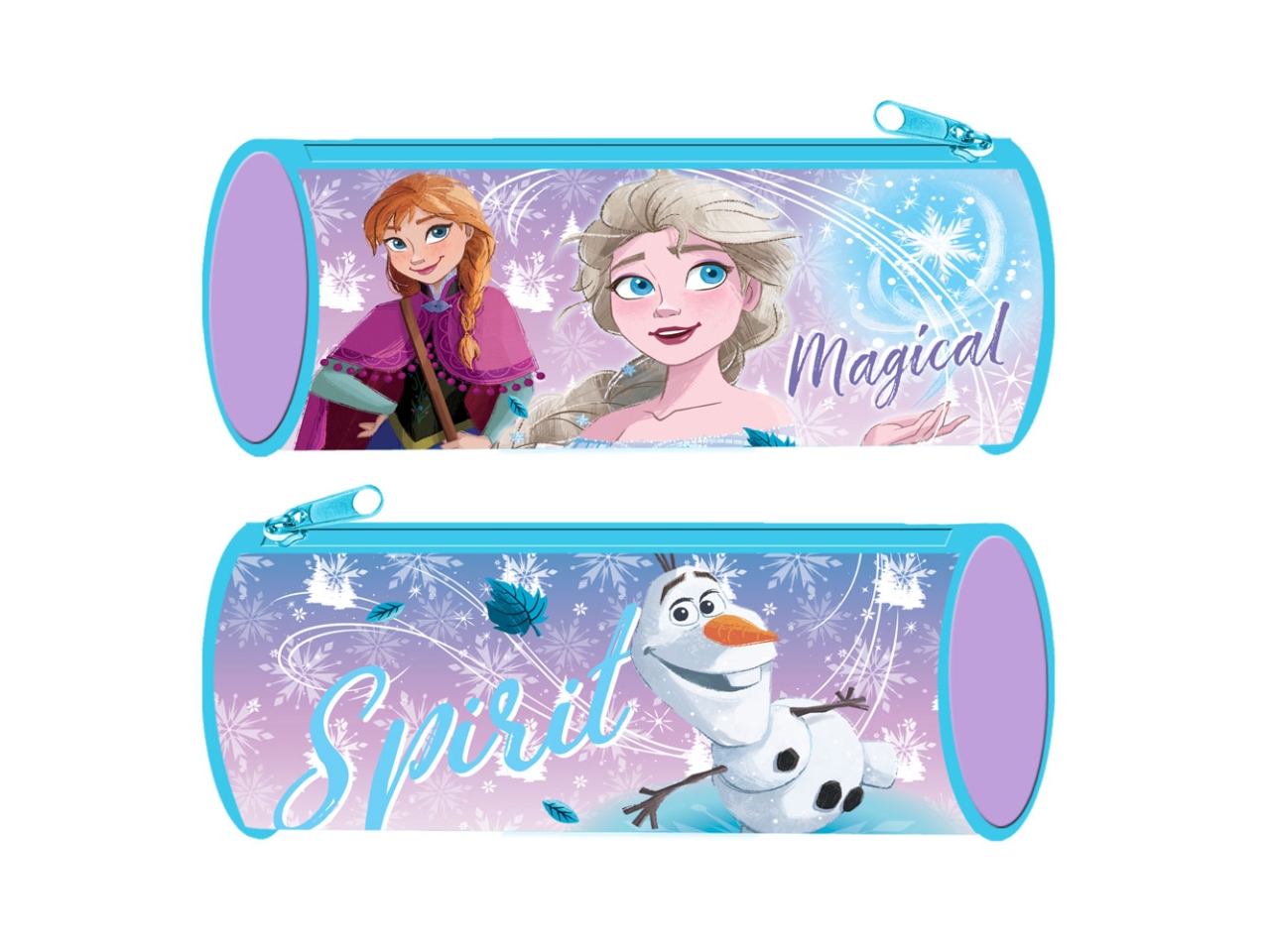 FROZEN TOMBOLINO 1010E4228