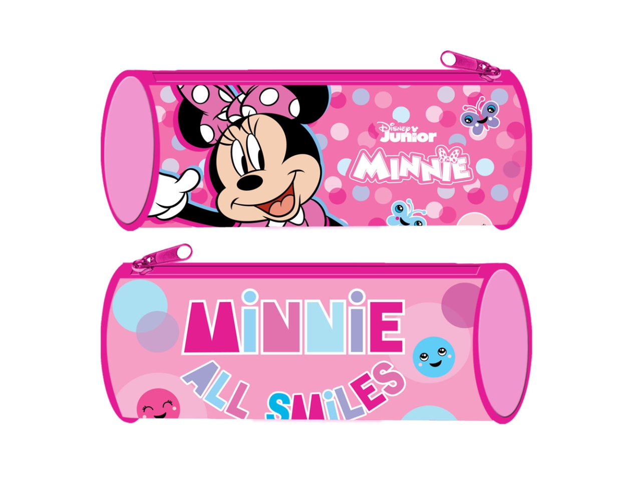 MINNIE TOMBOLINO 564842
