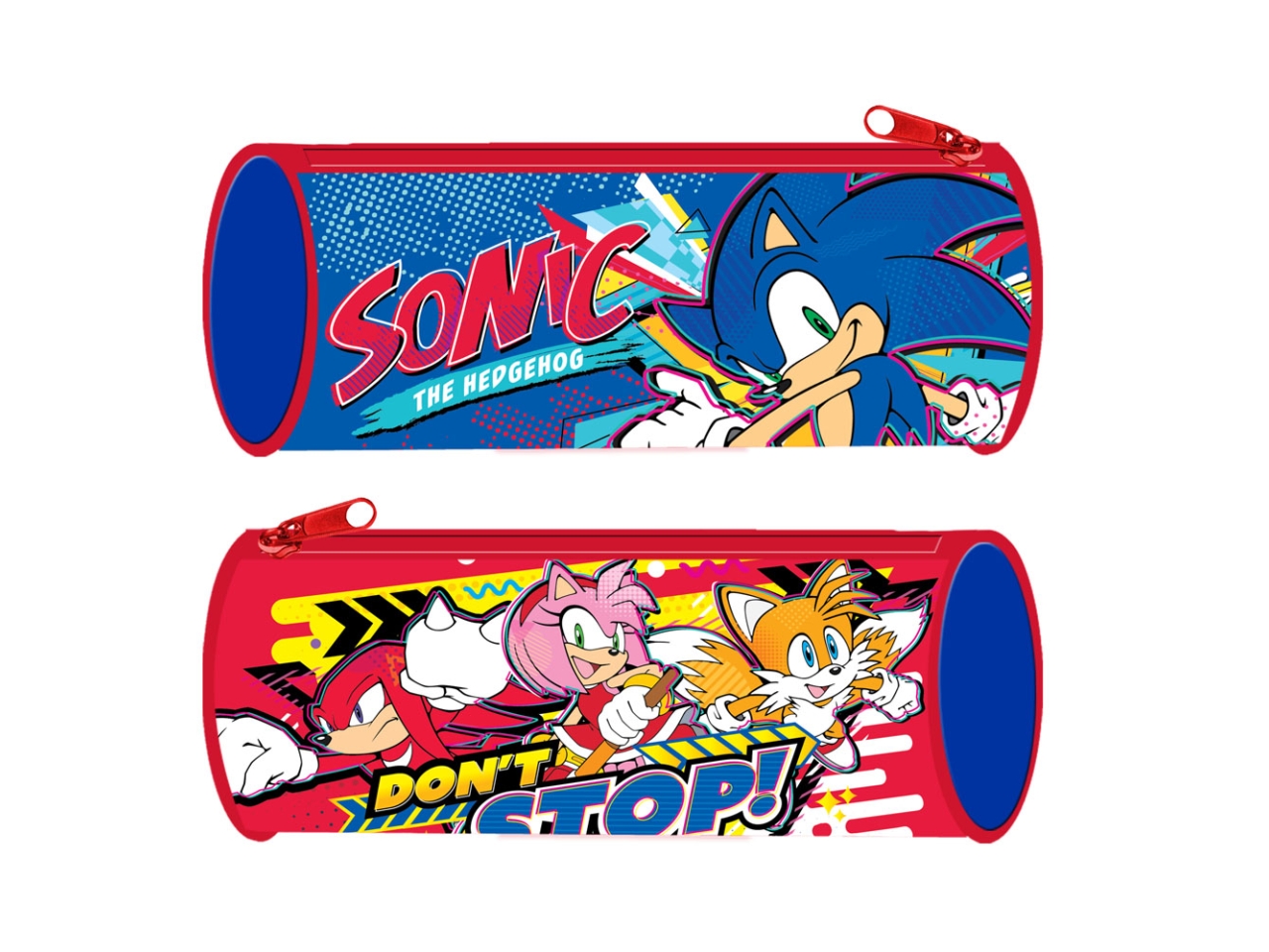 SONIC TOMBOLINO PREMIUM 1010E4236