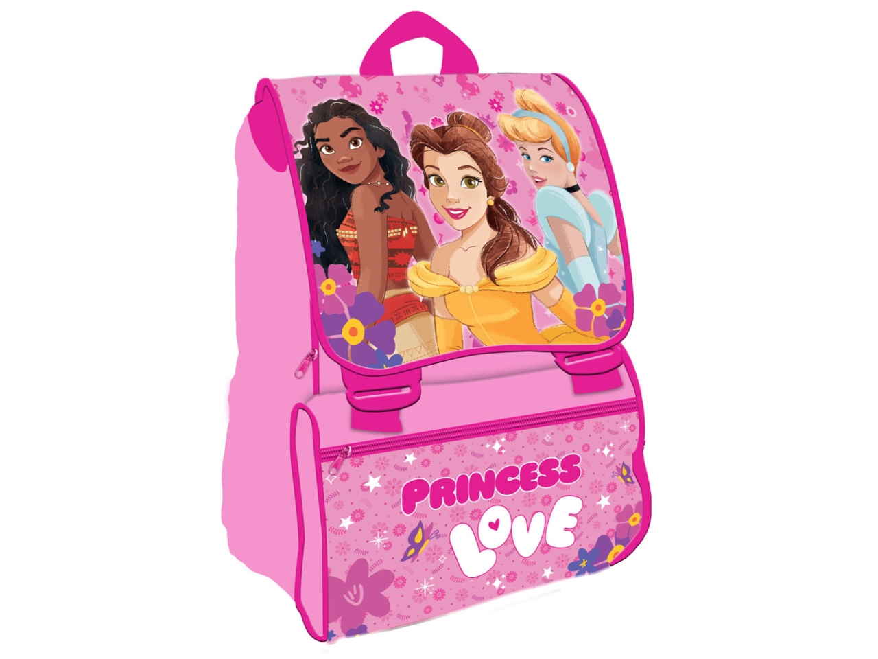 PRINCESS ZAINO ESTENSIBILE PREMIUM 111134235