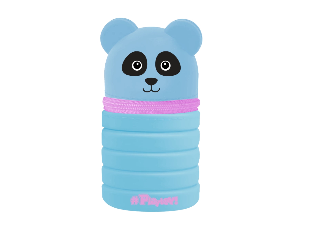 BAULETTO ALLUNGABILE SILIC.PUPPIE 14553358C