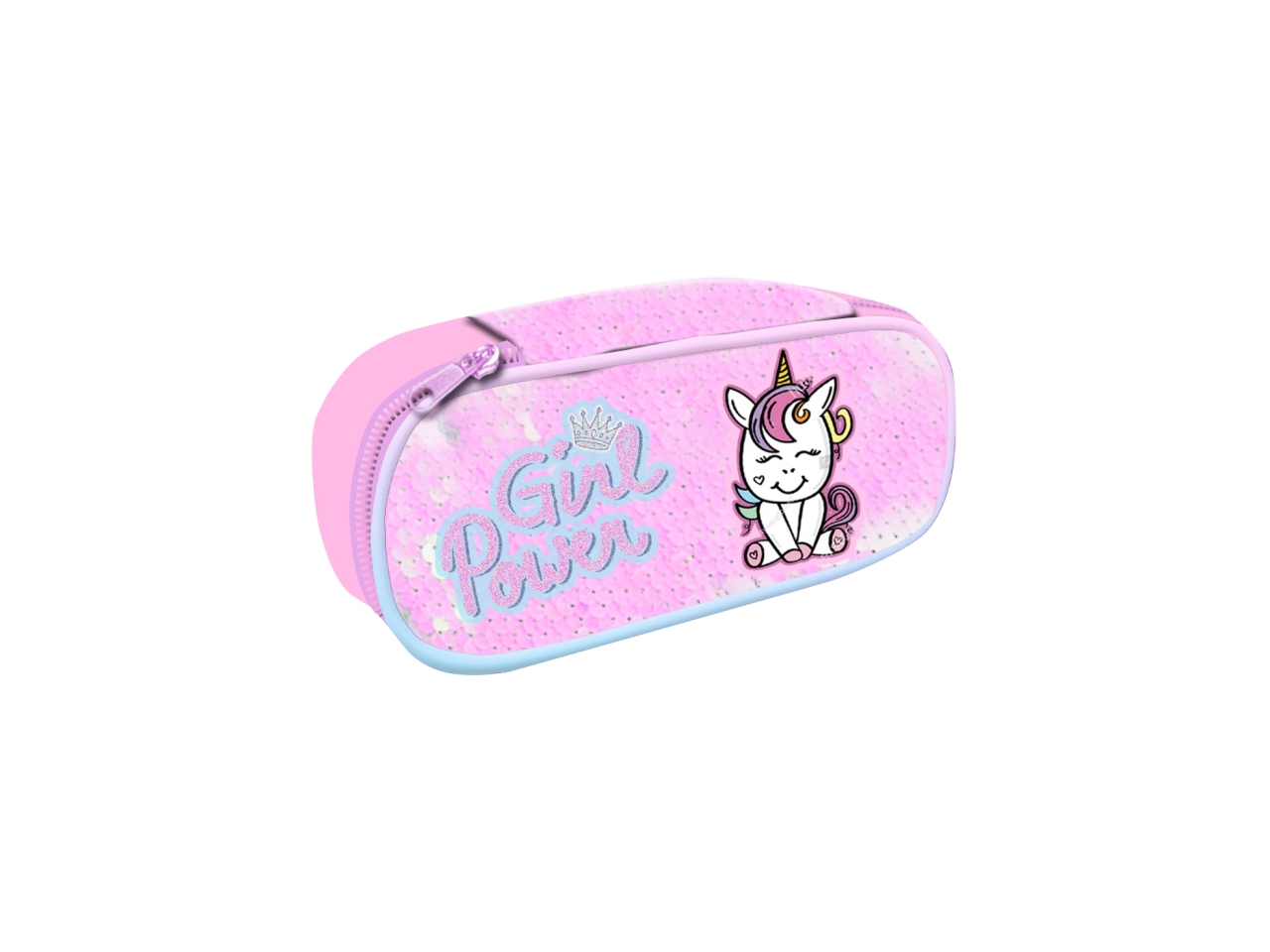 BAULETTO PLAYTOY PAYETTE 15502315 BAULETTO PLAYTOY PAYETTE 15502315