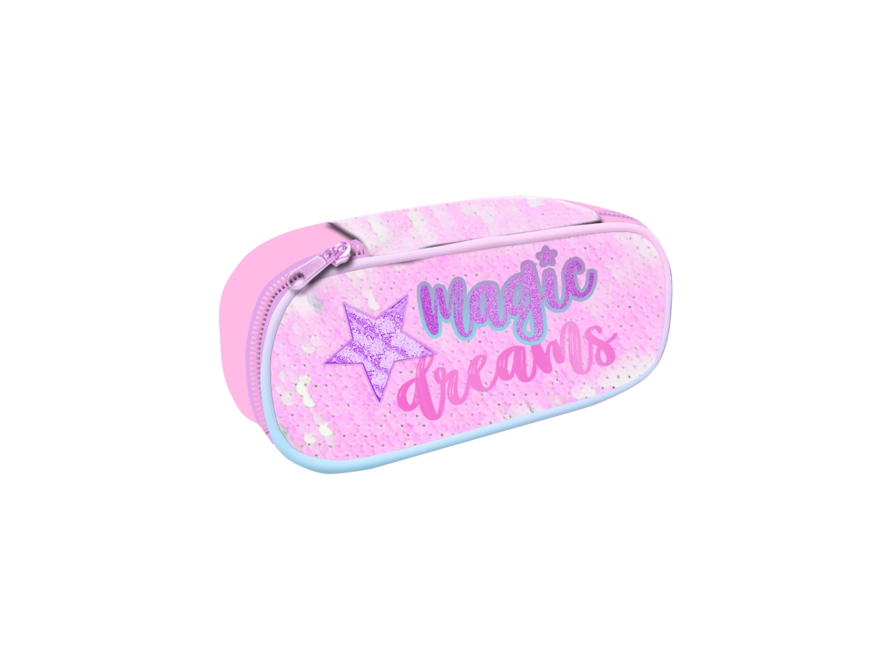 BAULETTO PLAYTOY PAYETTE 15502316 BAULETTO PLAYTOY PAYETTE 15502316