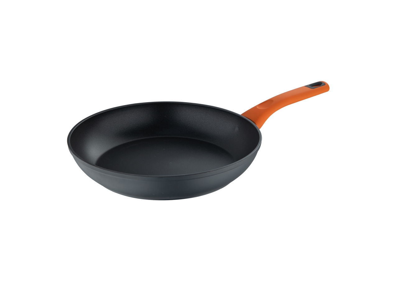 EMOTION PADELLA 24XH.4,7CM BG-56291-OR