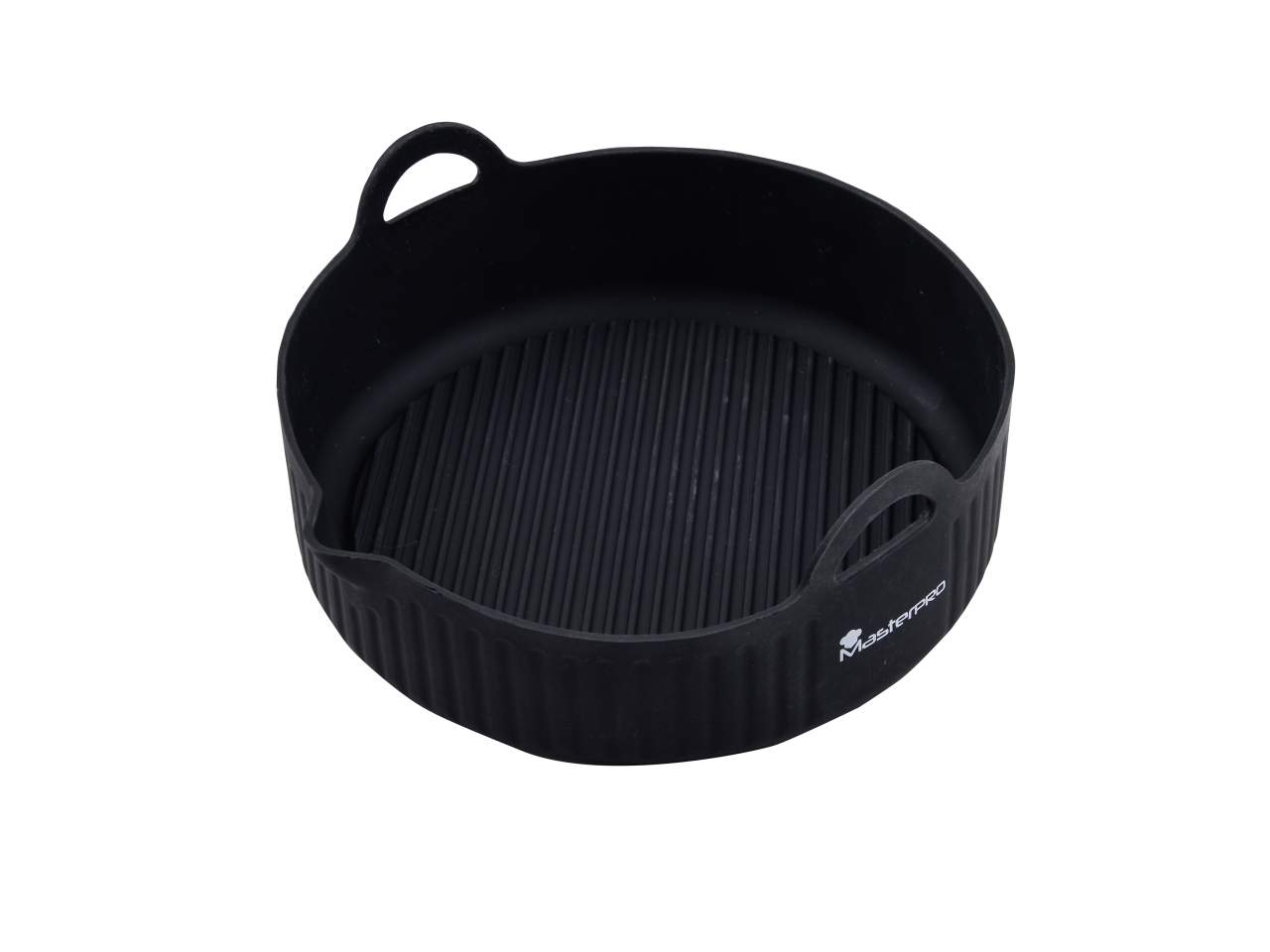 FOODIES TEGLIA TONDO SILICONE 18,5CM BGM-7703