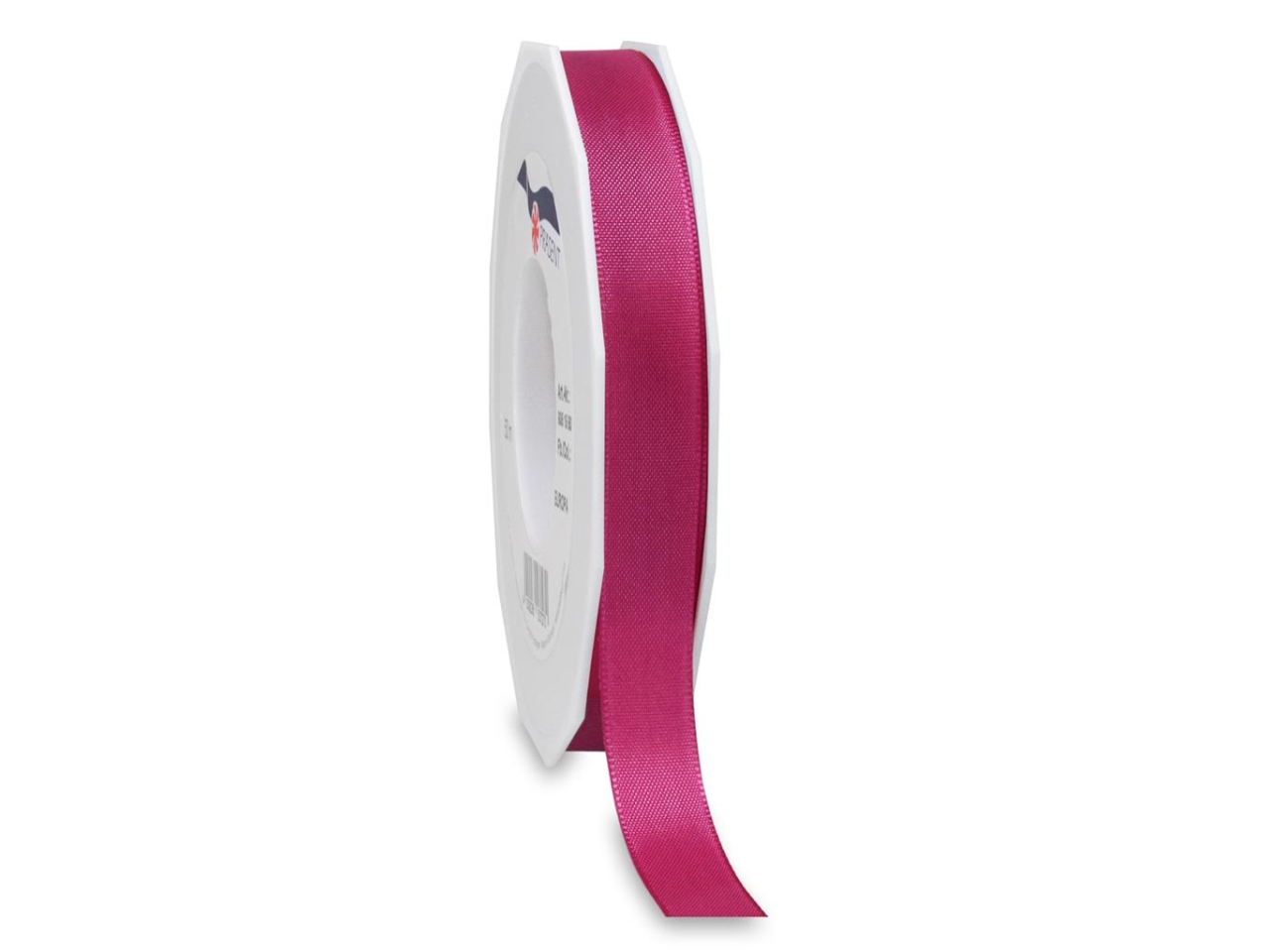 NASTRO EUROPA 15MMX50MT MAGENTA 605 15 50 606 NASTRO EUROPA 15MMX50MT MAGENTA 605 15 50 606