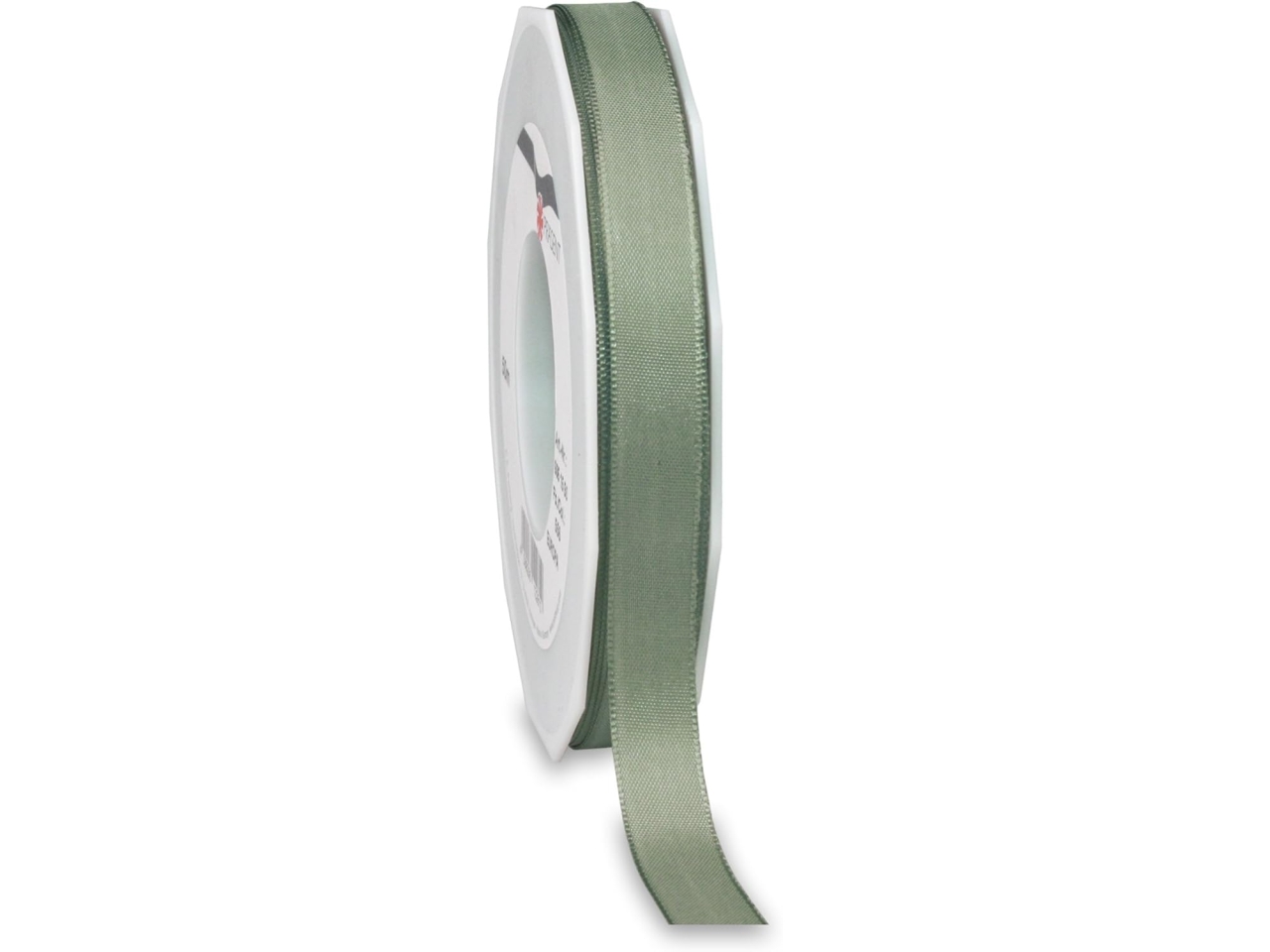 NASTRO EUROPA 15MMX50MT VERDE VINTAGE 605 15 50556 NASTRO EUROPA 15MMX50MT VERDE VINTAGE 605 15 50556