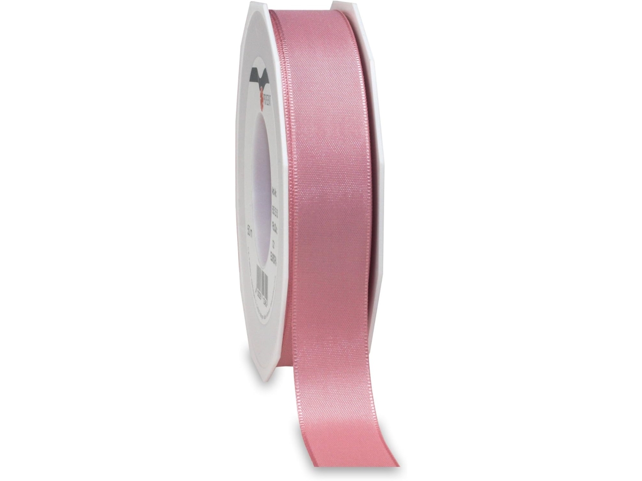 NASTRO EUROPA25MMX50MT ROSA POLVERE 605 25 50 021 NASTRO EUROPA25MMX50MT ROSA POLVERE 605 25 50 021