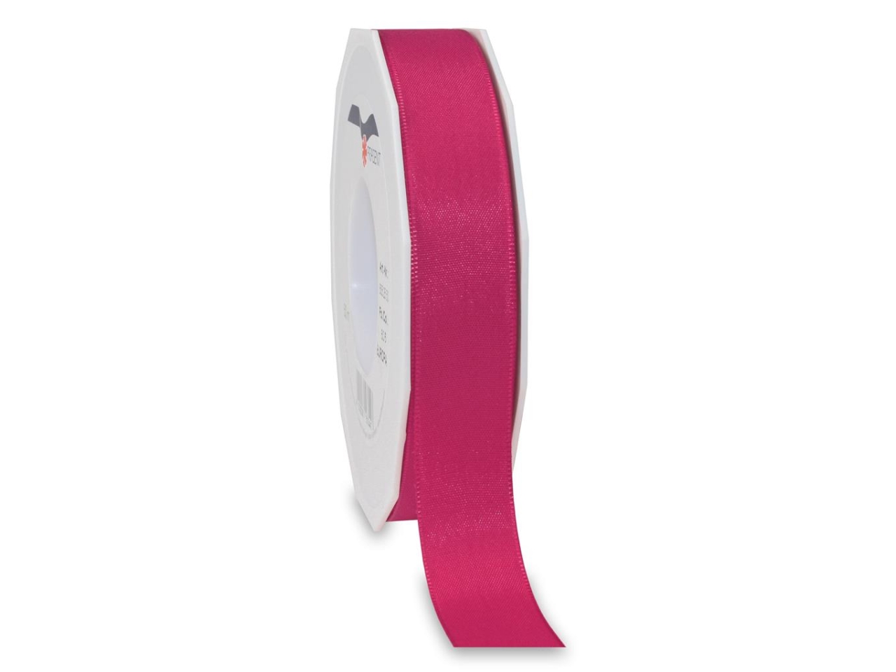 NASTRO EUROPA25MMX50MT MAGENTA 605 25 50 606 NASTRO EUROPA25MMX50MT MAGENTA 605 25 50 606