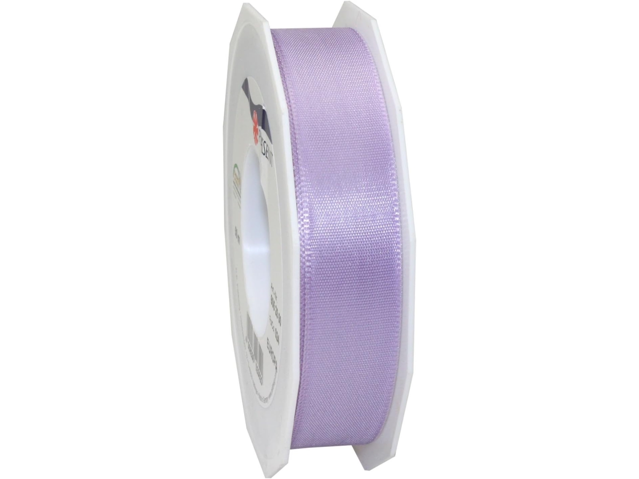 NASTRO EUROPA 25MMX50MT LILLA 605 25 50 024 NASTRO EUROPA 25MMX50MT LILLA 605 25 50 024