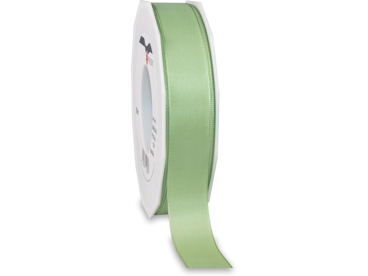 NASTRO EUROPA 25MMX50MT VERDE GIADA 605 25 50 136 NASTRO EUROPA 25MMX50MT VERDE GIADA 605 25 50 136