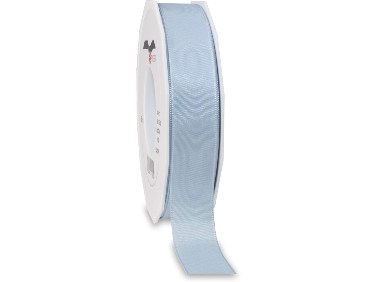 NASTRO EUROPA 25MMX50MT AZZURRO 605 25 50 602 NASTRO EUROPA 25MMX50MT AZZURRO 605 25 50 602