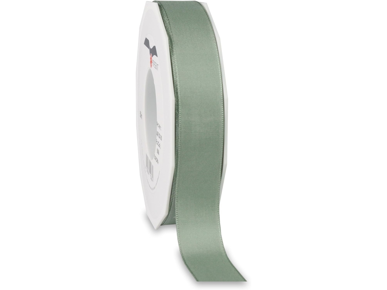 NASTRO EUROPA 25MMX50MT VERDE VINTAGE 605 25 50 55 NASTRO EUROPA 25MMX50MT VERDE VINTAGE 605 25 50 55