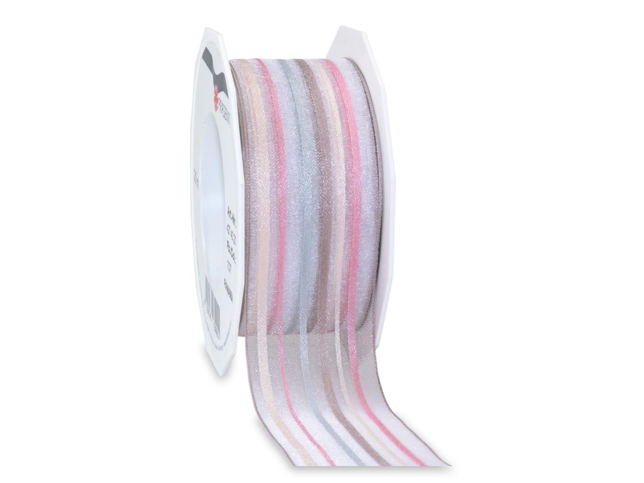 NASTRO PANAMA 40MMX20MT SABBIA 427 40 20 107 NASTRO PANAMA 40MMX20MT SABBIA 427 40 20 107