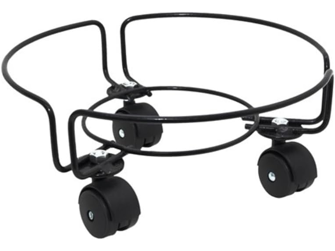 SOTTOVASO ROTONDO DIAMETRO 25CM 0169 SOTTOVASO ROTONDO DIAMETRO 25CM 0169