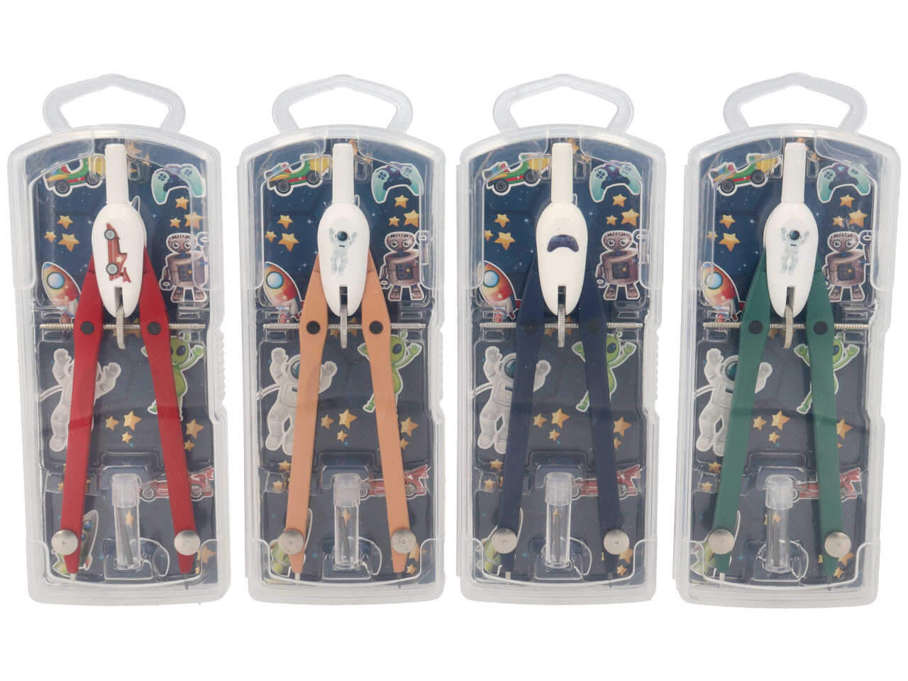 COMPASSO BALAUSTRONE JAPAN COMPASSO BALAUSTRONE JAPAN