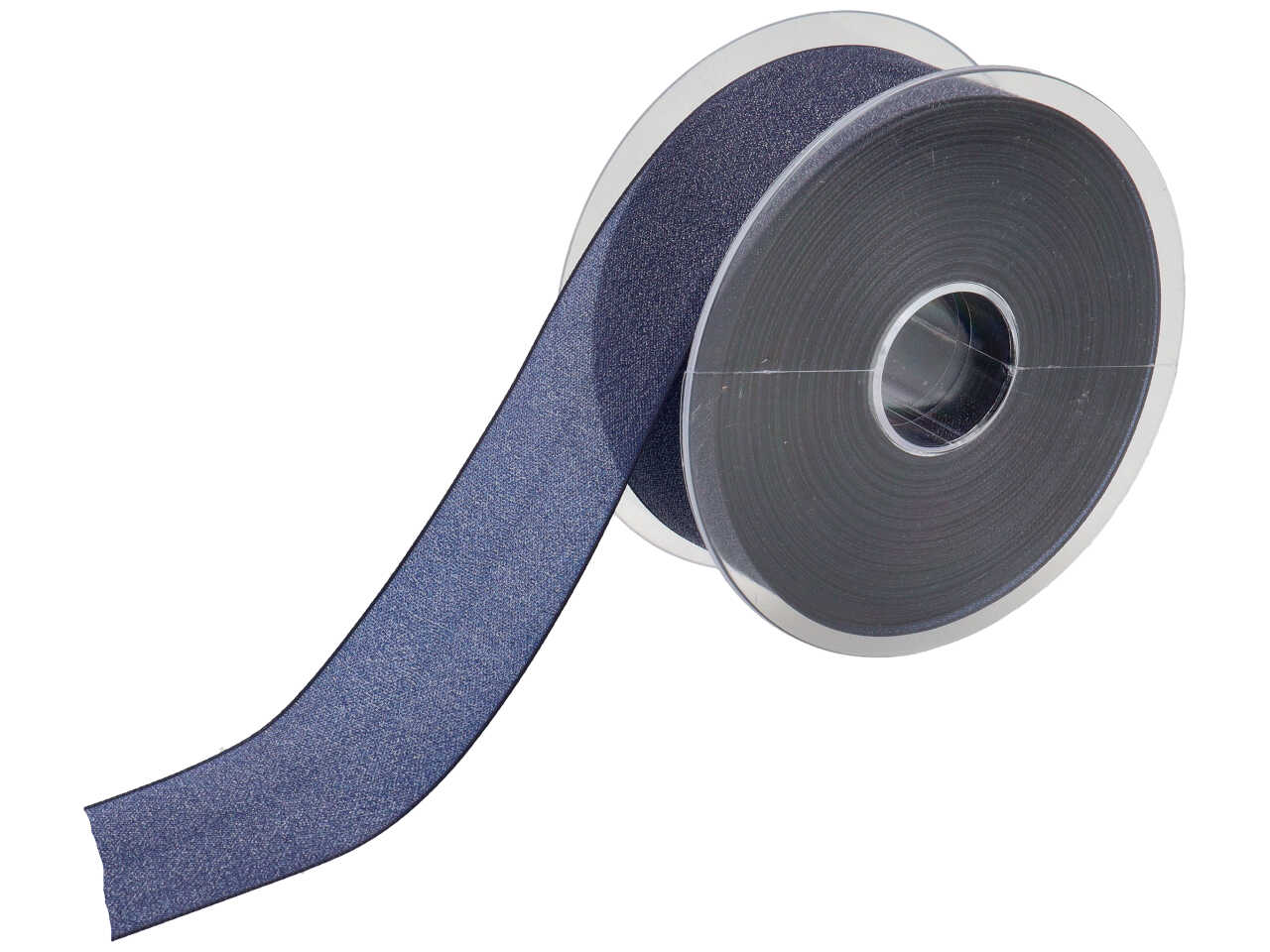 NASTRO ALADIN 40mmx25mt BLU NOTTE S-1403 11 NASTRO ALADIN 40mmx25mt BLU NOTTE S-1403 11