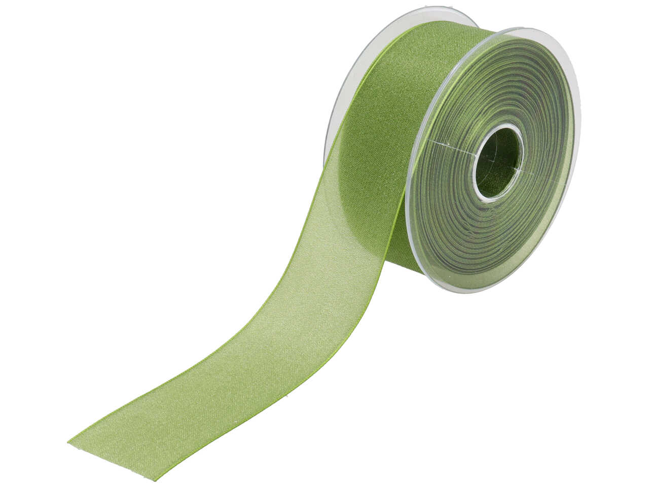 NASTRO ALADIN 40mmx25mt VERDE OLIVA S-1403 39 NASTRO ALADIN 40mmx25mt VERDE OLIVA S-1403 39