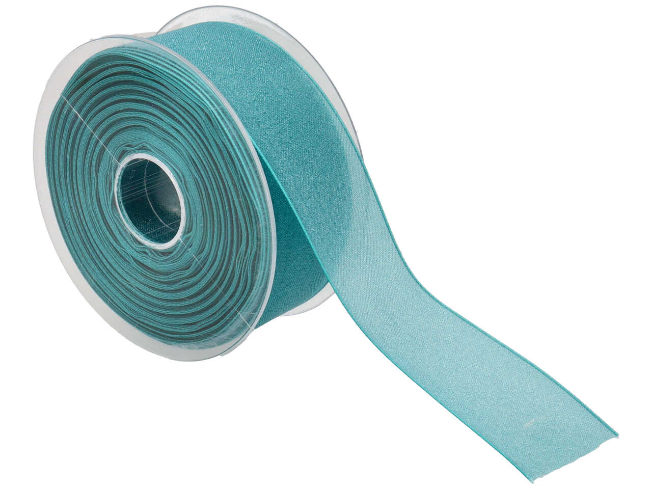 NASTRO ALADIN 40mmx25mtVERDE TIFFANY S-1403 72 NASTRO ALADIN 40mmx25mtVERDE TIFFANY S-1403 72